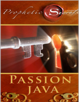 Pasión Java PROPHETIC SECRETS.en.es.pdf